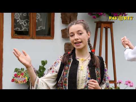 Sorina Lacramioara Anton   cover Luciana Spinu