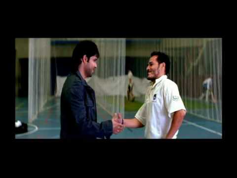 Jannat: In Search Of Heaven... (2008) Official Trailer