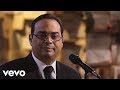 Gilberto Santa Rosa - Ni Bien Ni Mal (En Vivo)