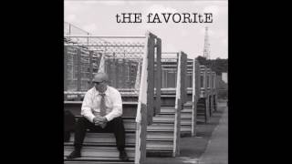 The Favorite - I don&#39;t want to spoil the party