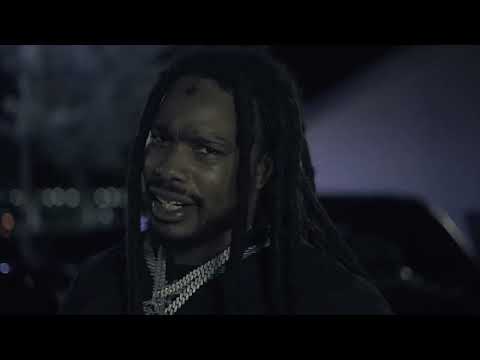 Willz Montana-Gutta (official Video)