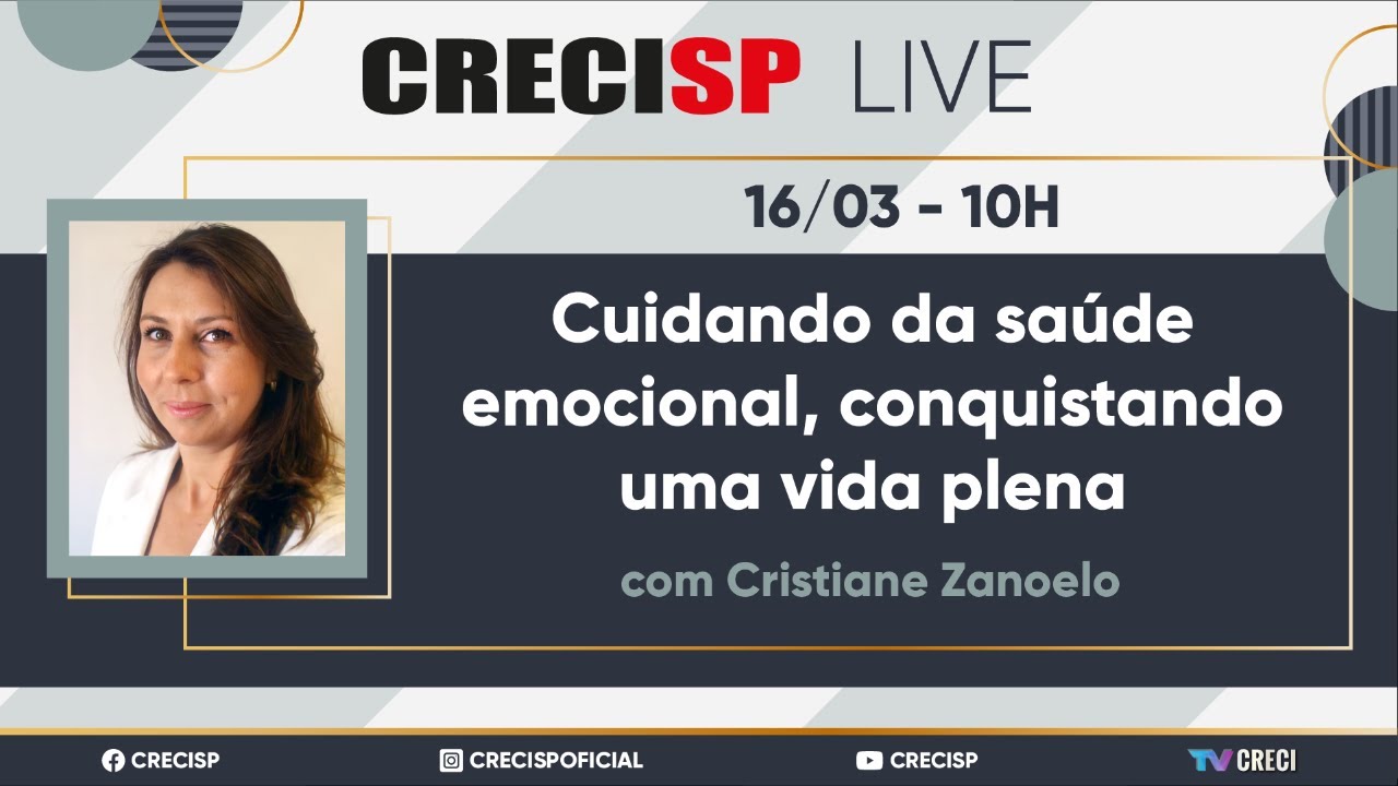 Cristiane Zanoelo-11