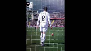 Download lagu Valverde Power Kick 🤯 #valverde #football #edit mp3