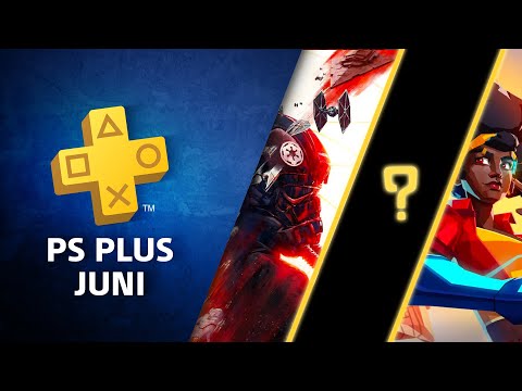 Days of Play 2021: Bis zu 25% Rabatt auf PS Now und PS Plus-Abonnements