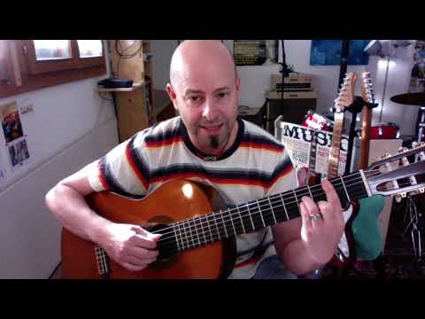 D W.Nuss vo Bümpliz