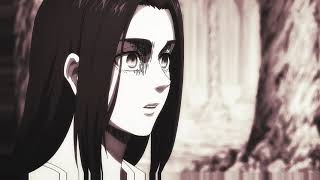 slipknot - If Rain Is What You Want (SLOWED REVERB)