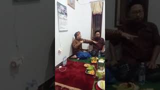 Video Desa 2