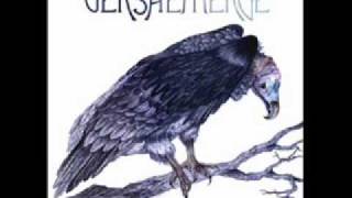 VersaEmerge - You&#39;ll Never Know