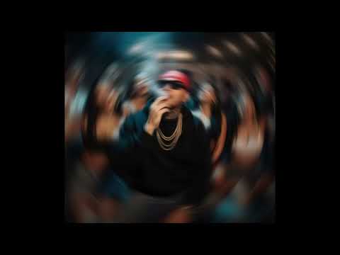 Misfit Soto - Sigo Firme ft. Los Del Parque