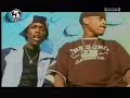 Ay Ft Prezzo Nipe Nikupe