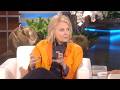 Candice Bergen Tells The Truth About Her Career And Struggles