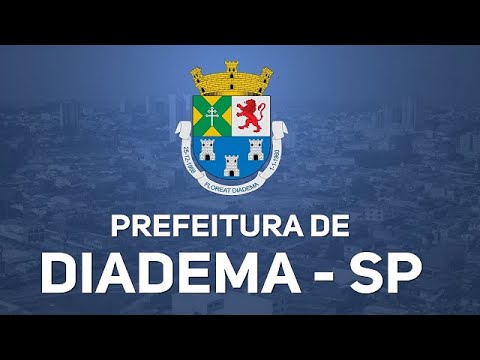 PSS Pref. de Diadema - Agente de Apoio Escolar, RETIFICAÇÃO DO EDITAL