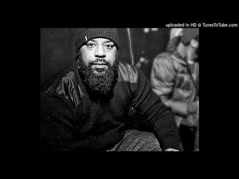 THE BEST OF SEAN PRICE  MIXTAPE - 2015 - DJ 2 GREAT