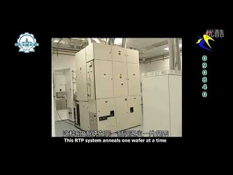 Silicon Run Implantation 哈工大（威海） 材料学院 09电子封装技术2班翻译 XMzczODg0ODQ0 part5