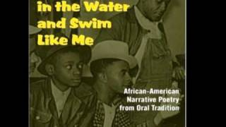 Bruce Jackson Stack O Lee