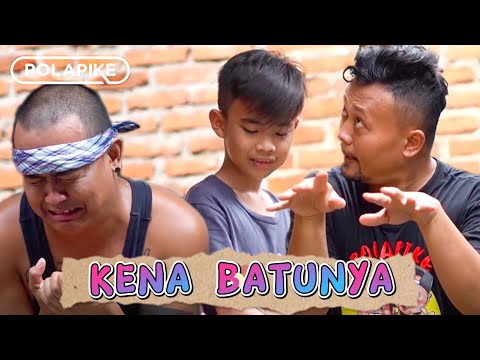 polapike-eps-8-mainan-beras