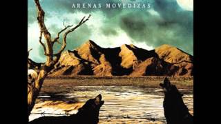 M Clan - Cuando el camino duela