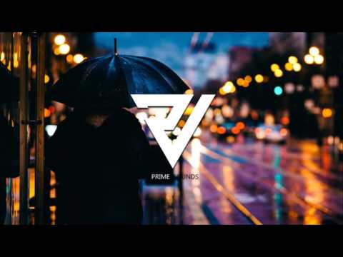 Tom Reev, Assix & Jason Gewalt - Where it Hurts