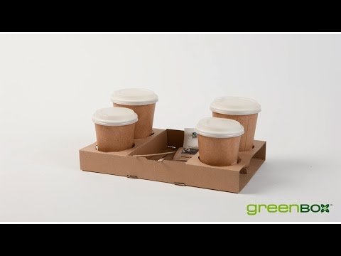Disposable Tableware, biodegradable