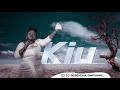 Rehema Simfukwe - Kiu (Offical Lyric Video) SKIZA SMS SKIZA 8089985 TO 811