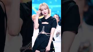 Download lagu Winter “With You” #winter #aespa #video #music #kpop mp3 Download lagu Winter “With You” #winter #aespa #video #music #kpop mp3