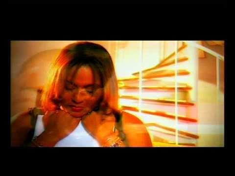 CHRISTIANE VALLLEJO - Seulement lui dire [2002]