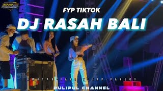 Download lagu DJ RASAH BALI VIRAL TIKTOK PULIPUL CHANNEL X NHR MUSIC‼️BIKIN AMBYAR TAPI TETAP PARGOY CHUAKS mp3
