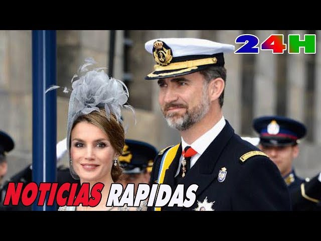 İspanyolca'de contundente Video Telaffuz