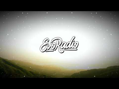 Ed Sheeran - Galway Girl (Danny Dove & Offset Remix)