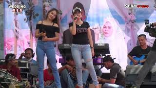 Download lagu ICHA LOKA SAMPAI KAGET FT SHOPY EHOY - JERA VERSI DJ MENI mp3