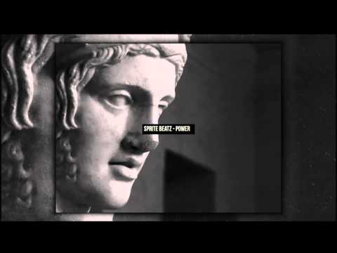 Sprite Beatz - Power ( Travis Scott x Young Thug Type Beat )