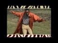 Nahshon Maina Ngwatio Niikare One Man Guitar Official Video