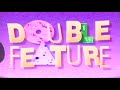 CHCH TV 11 Disney On Ice At Cops Coliseum Promo February 1992