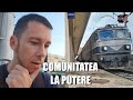 Impreuna Facem Trenurile Soarelui 2022 IATA CUM