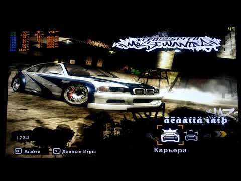 ConRoe865PE , QX6700 , HIS HD 4670 AGP vs Sapphire HD 3850 AGP )