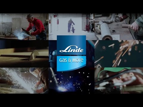 Gas & More - Wir liefern mehr als Gas