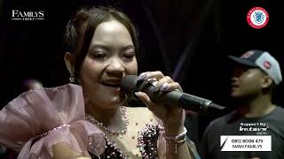 Download lagu Erika Syaulina - Ada RIndu | Familys Group Live Cover Kp Undrus Cijantra Pagedangan Tangerang mp3 Download lagu Erika Syaulina - Ada RIndu | Familys Group Live Cover Kp Undrus Cijantra Pagedangan Tangerang mp3