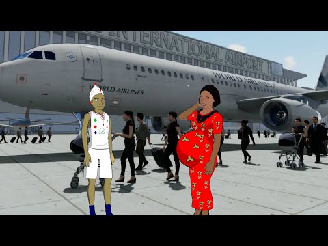 ASIRIN UMMI YA TONU TAYI CIKI AN BATA IPHONE 17