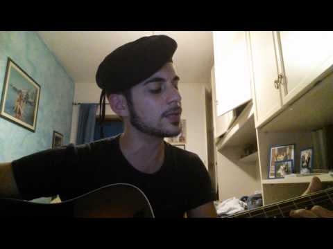 Skyrim - Ragnar Il Rosso video