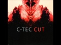 C-Tec - I Die Tomorrow 