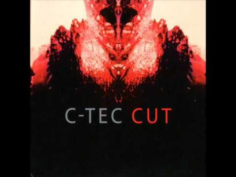 C-Tec - I Die Tomorrow