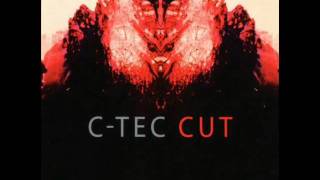 C-Tec - I Die Tomorrow