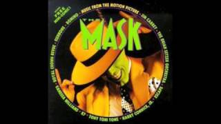 Fishbone - Let The Good Times Roll