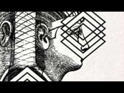 Jean Bressan - Silky Worm feat Valentina CX