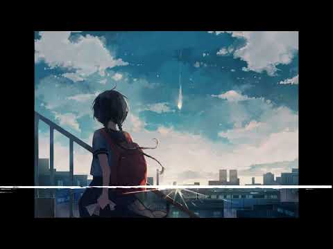 [FREE] Fatse x Guardin type beat - ‘Hellish’ | emo trap beat