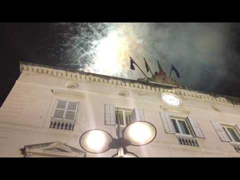 Pallofa XXXIX-El Bequetero