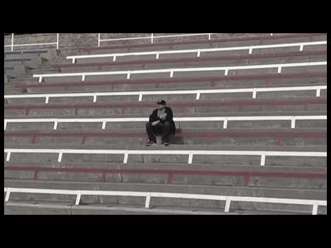 Blame One "Glass House"