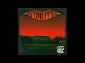 Helltrain - Sleepless