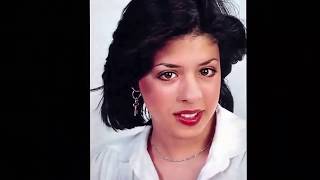 Luisa Fernández - We All Love You Superman [Extended]