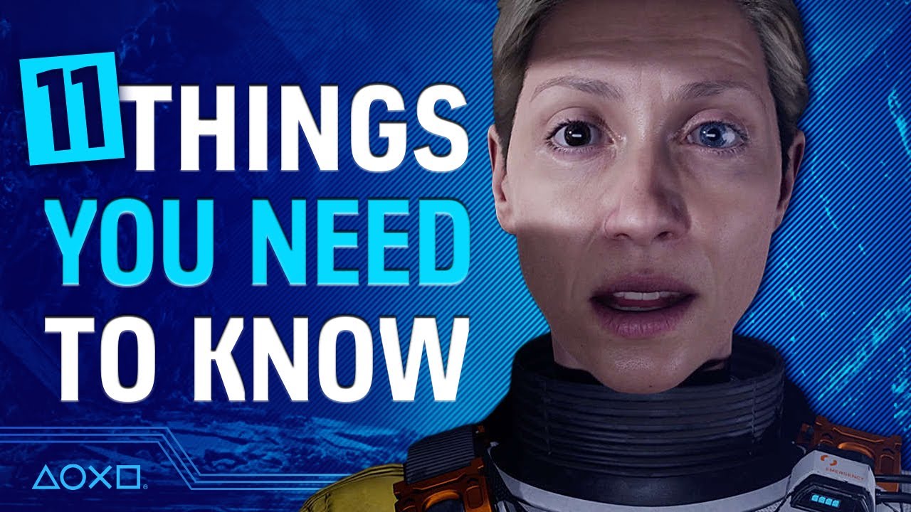 YouTube video: YouTube video player